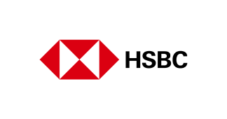 HSBC